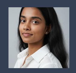 Candidate profile