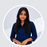 Candidate profile