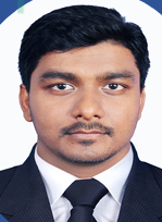 Candidate profile