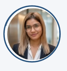 Candidate profile