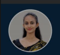 Candidate profile