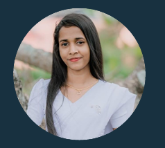 Candidate profile