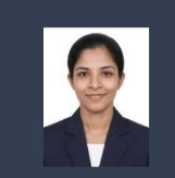 Candidate profile