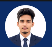 Candidate profile
