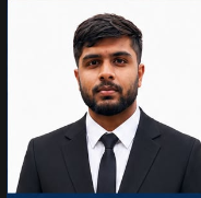 Candidate profile