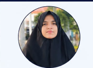 Candidate profile