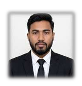 Candidate profile