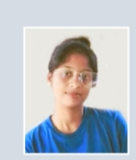 Candidate profile