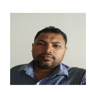 Candidate profile