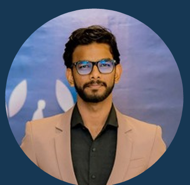 Candidate profile