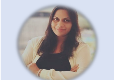 Candidate profile