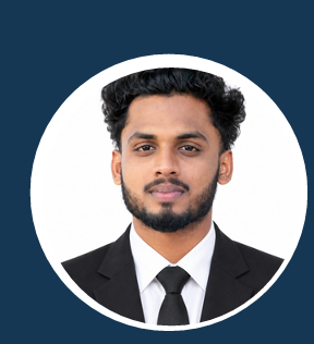 Candidate profile