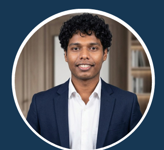 Candidate profile