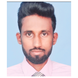 Candidate profile