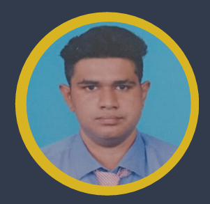 Candidate profile