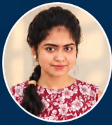 Candidate profile