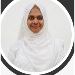 Candidate profile