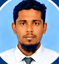 Candidate profile
