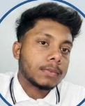 Candidate profile
