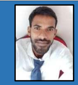 Candidate profile