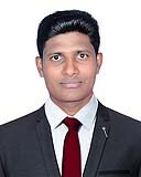 Candidate profile