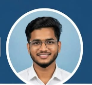 Candidate profile