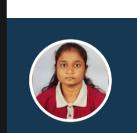 Candidate profile