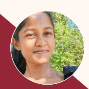 Candidate profile