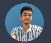 Candidate profile