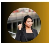 Candidate profile