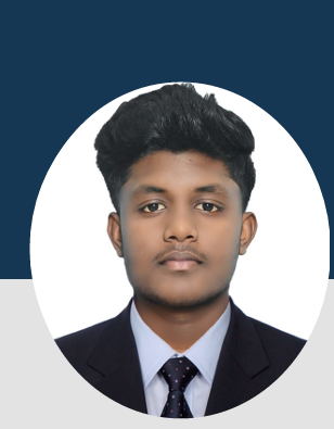 Candidate profile