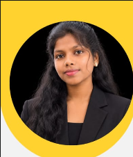 Candidate profile