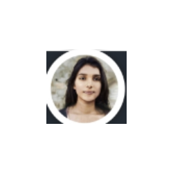 Candidate profile