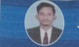 Candidate profile