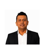 Candidate profile