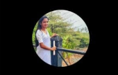 Candidate profile