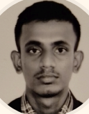 Candidate profile
