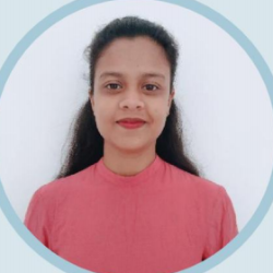 Candidate profile