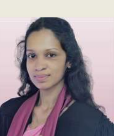 Candidate profile