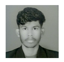 Candidate profile