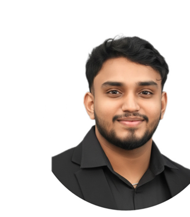 Candidate profile