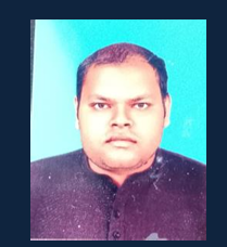 Candidate profile