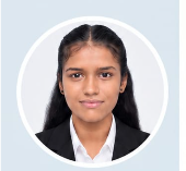 Candidate profile