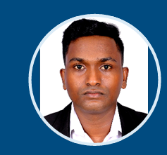 Candidate profile
