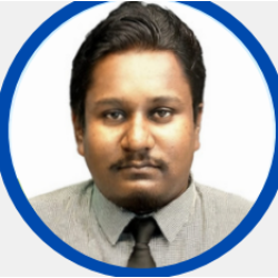 Candidate profile