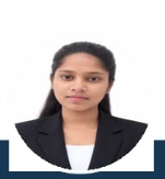 Candidate profile