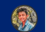 Candidate profile