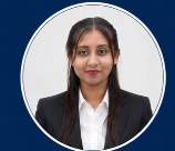 Candidate profile
