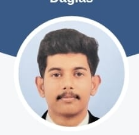 Candidate profile