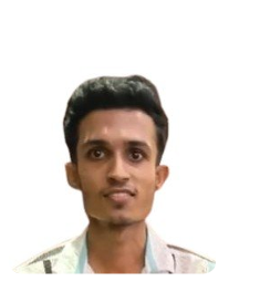 Candidate profile